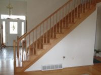 thumbs_after_oak_stair_remosel_001-95142335_large