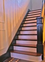 thumbs_nustair-refinished-staircase