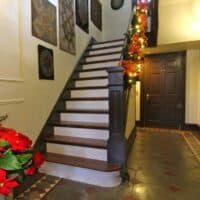 NuStair - Stair Refitter Retread Stairs