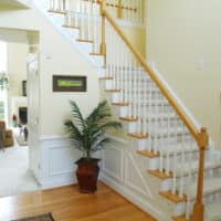 stair-remodeling-traditional-vs-nustair