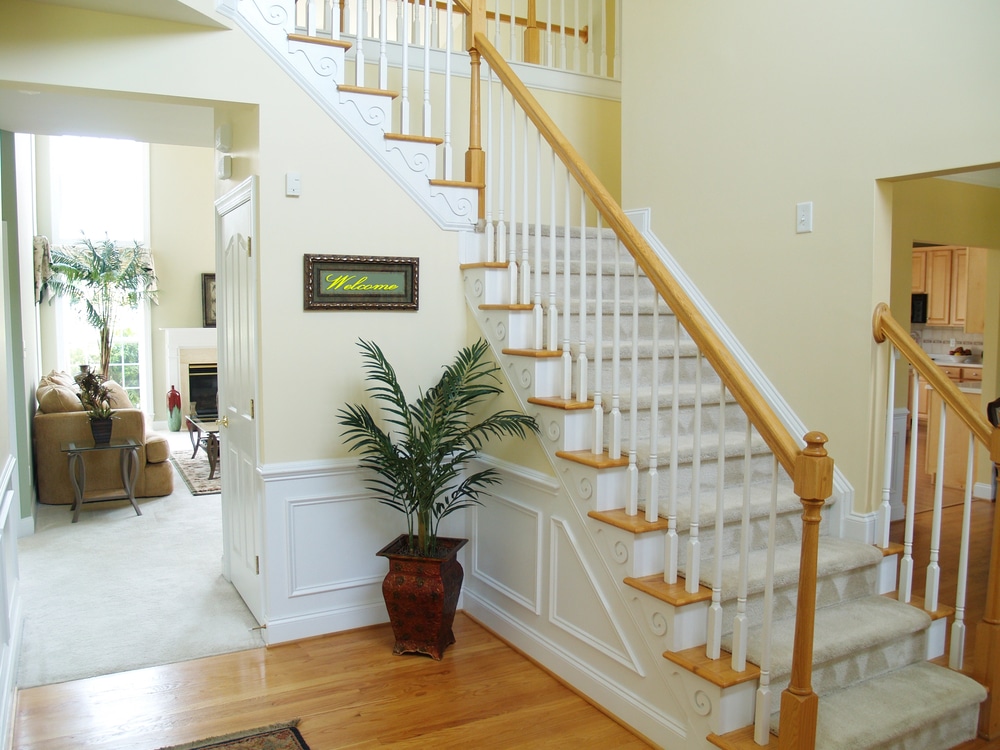 stair-remodeling-traditional-vs-nustair