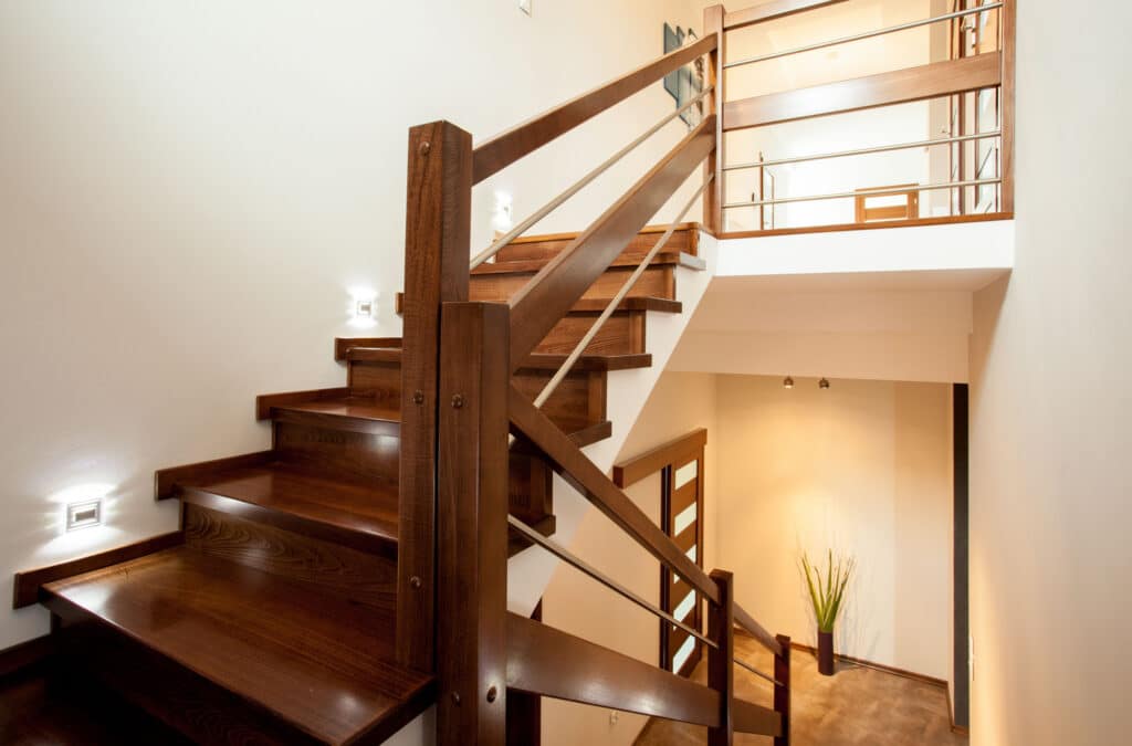 NuStair-Innovative-Stair-Solutions