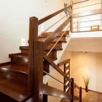 NuStair-Innovative-Stair-Solutions