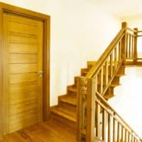 maintaining-and-cleaning-hardwood-stairs